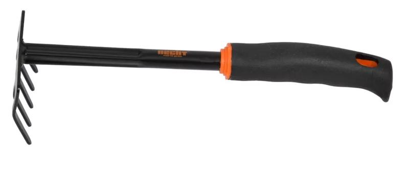 Граблі ручні HECHT 900300