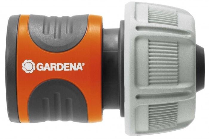 Конектор Gardena 3/4 (18216-29.000.00)