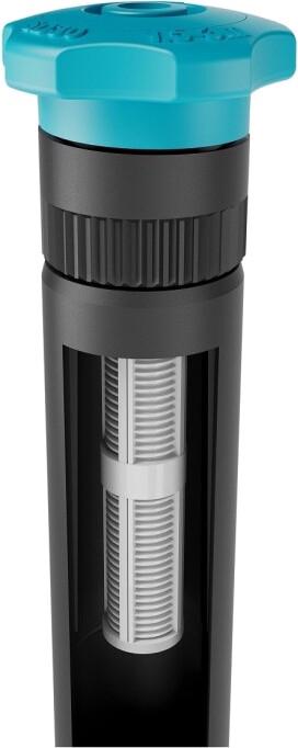 Дощувач Gardena SD30 (08241-20.000.00)