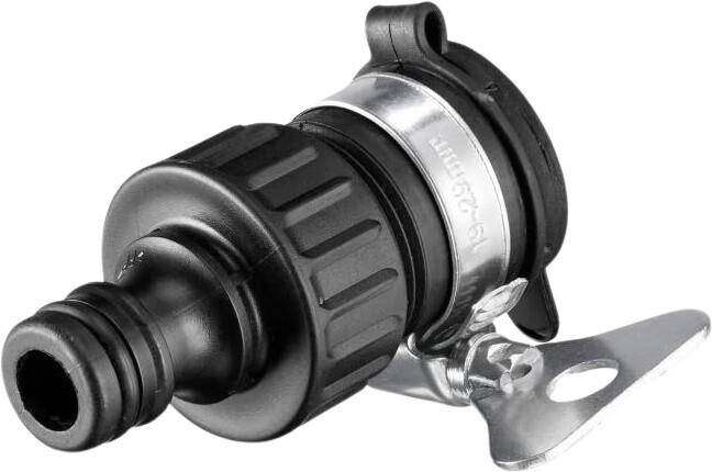 Адаптер для крана без різьблення Karcher (2.645-256.0)