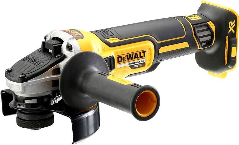 Набір з 2-ох інструментів DeWalt (DCK2080P2T)