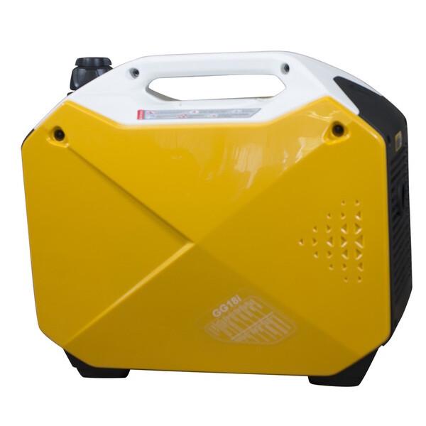 Генератор інверторний ITC POWER GG18I