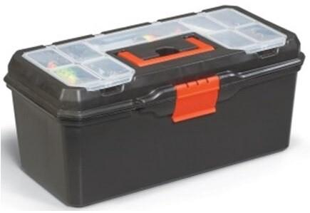 Ящик для інструментів Stark Classic 16" (100004016)