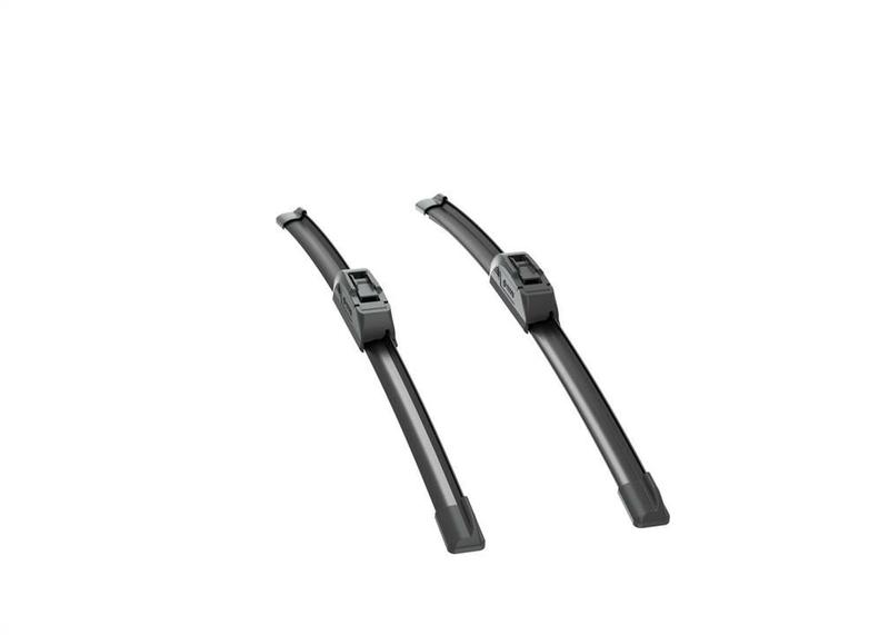 Щітки склоочисника Bosch Aerotwin (A480S) 475/475, 2 шт (3397118900)