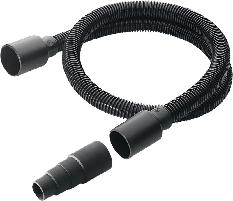 Комплект для роботи з електроінструментом Karcher (2.863-112.0)