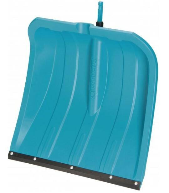 Лопата для прибирання снігу Gardena 40 см (03240-20.000.00)