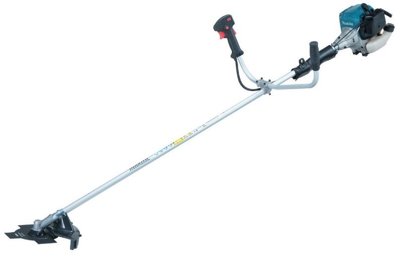 Мотокоса Makita EM3400U