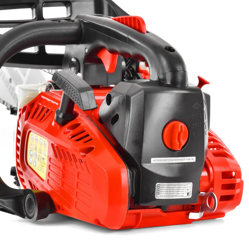 Бензопила HECHT 925 R