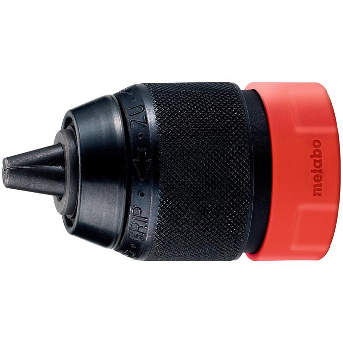 Швидкозмінний патрон METABO Futuro Plus quick для S1M / CT (627203000)