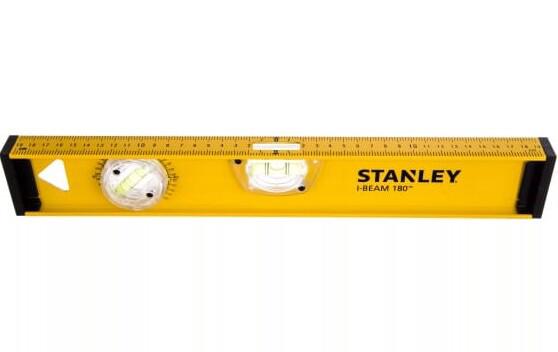 Рівень Stanley (1-42-919)