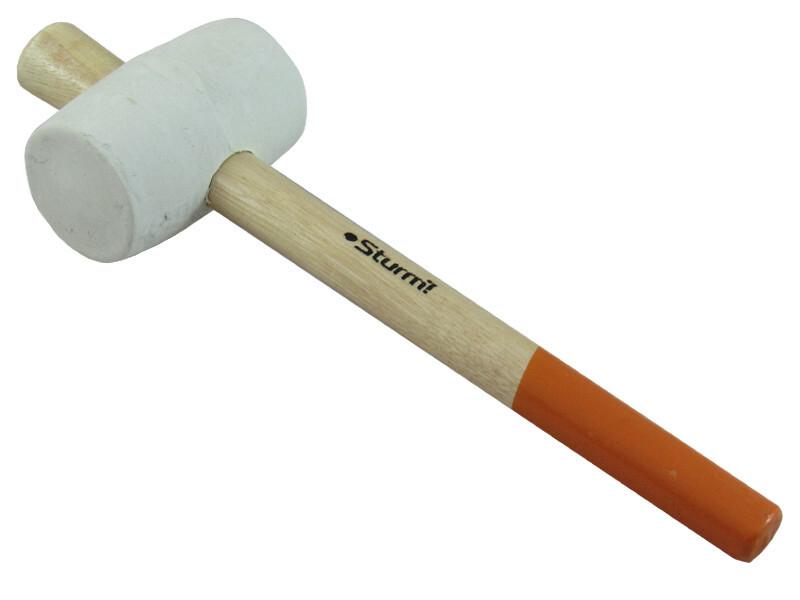 Киянка Sturm 1120501