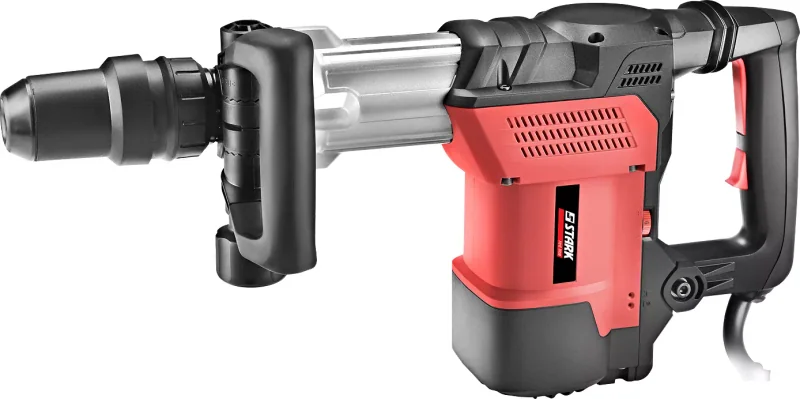 Відбійний молоток Stark RH 1650 MAX