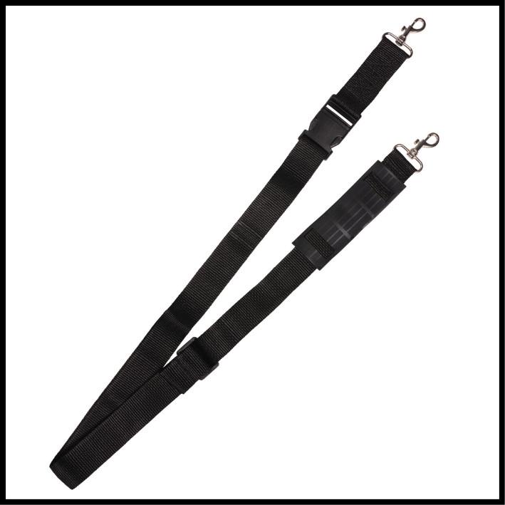 Кущоріз телескопічний акумуляторний Einhell GC-HH 18/45 Li T - Solo (3410585)