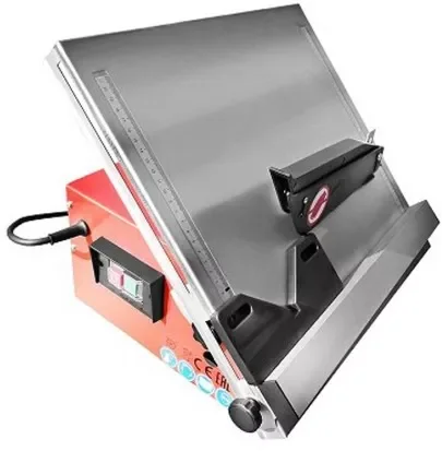 Плиткорез Stark TC-400-180 Profi