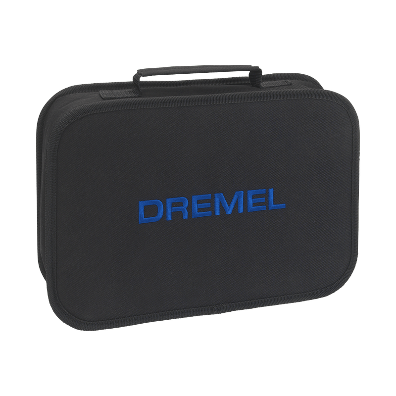Гравер Dremel 4250 3-45 (F0134250JJ)