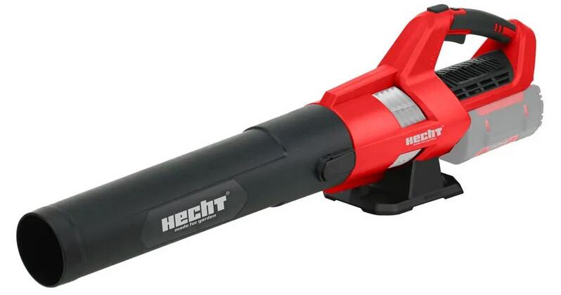 Акумуляторна повітродувка HECHT 6290