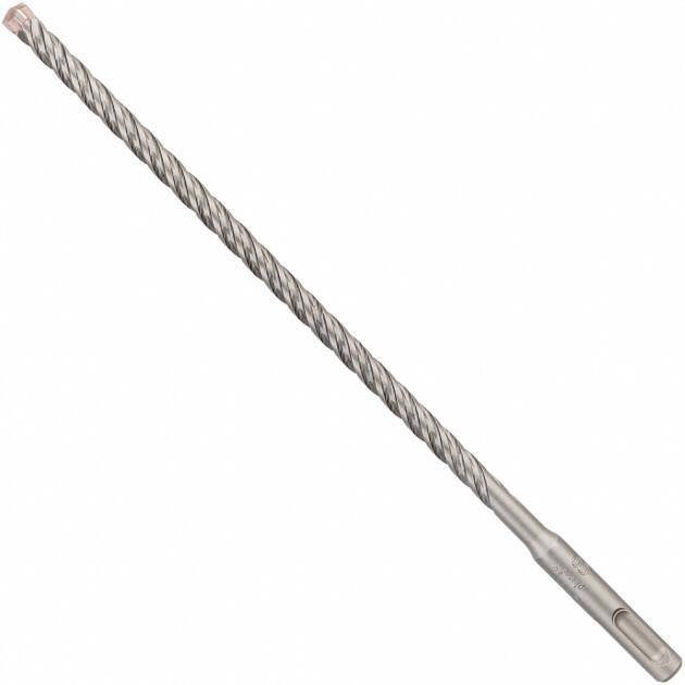 Бур Bosch SDS plus-5X 8x200x260 мм (2608833791)