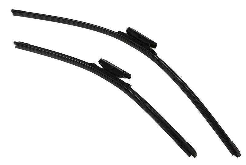Щітки склоочисника Bosch Aerotwin 600/450, 2 шт (3397007115)