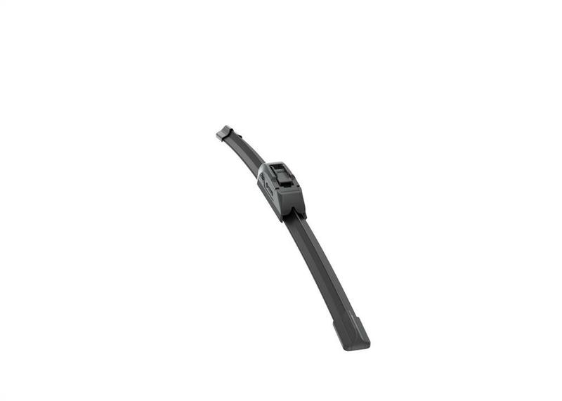 Щітка склоочисника Bosch Robert Aerotwin Retro (AR17U ) 420 мм (3397008531)