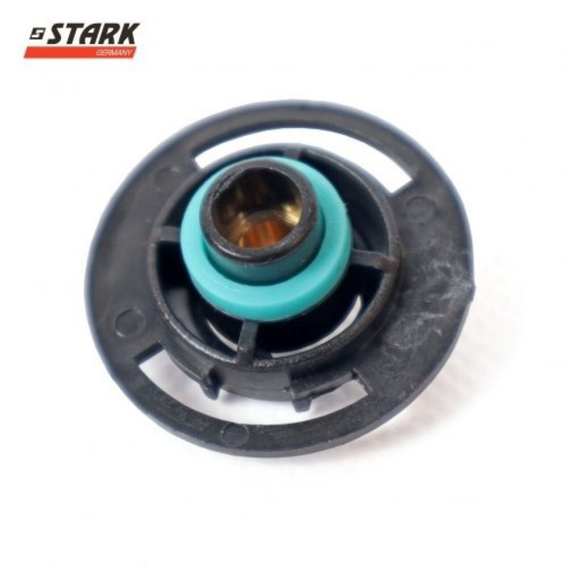 Фарборозпилювач акумуляторний STARK SG-2110