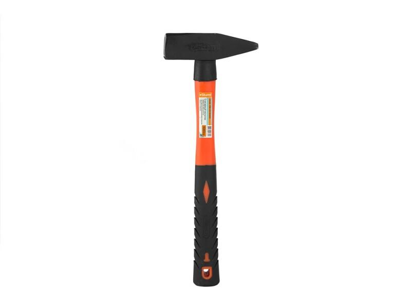 Молоток Sturm 1010-03-HM000