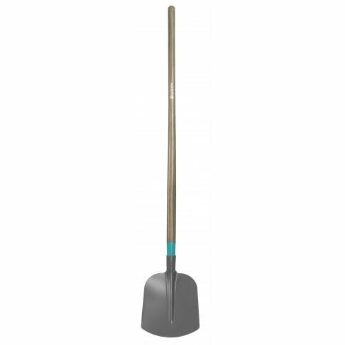 Лопата совкова GARDENA NatureLine 154 см (17031-20.000.00)