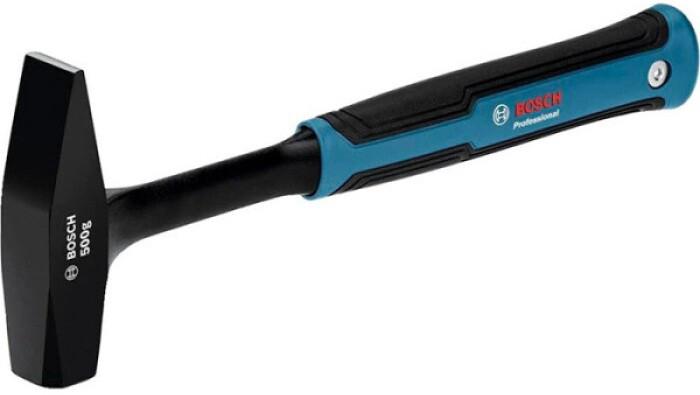 Молоток слюсарний Bosch Professional (1600A016BT)