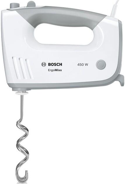 Міксер Bosch ErgoMixx MFQ36440