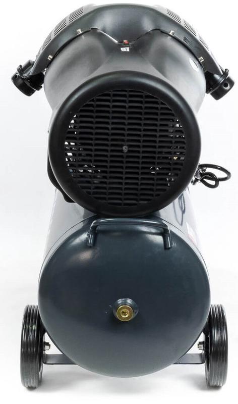 Компресор Matari M380B25-1