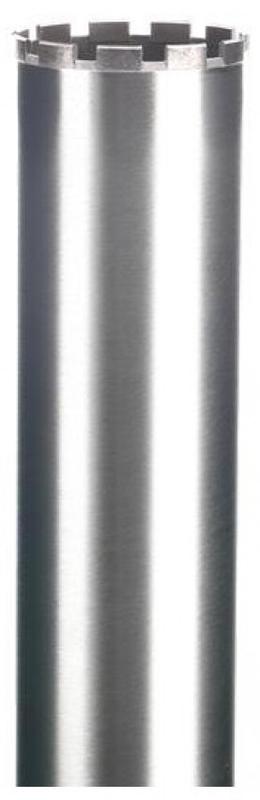 Коронка алмазна Husqvarna D1420 1-1/4", 122 мм (5860855-01)