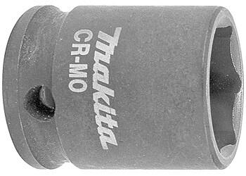 Ударна головка Makita 12х28 мм 3/8" (B-39942)