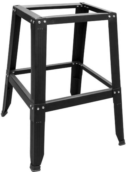 Пила торцювальна Zipper ZI-KGS305UK