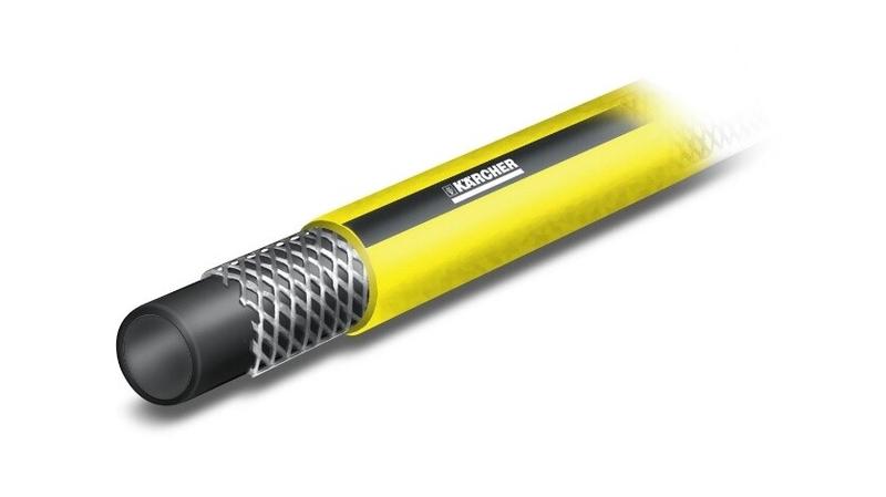 Шланг Karcher PriмoFlex 1/2 "(2.645-139.0)