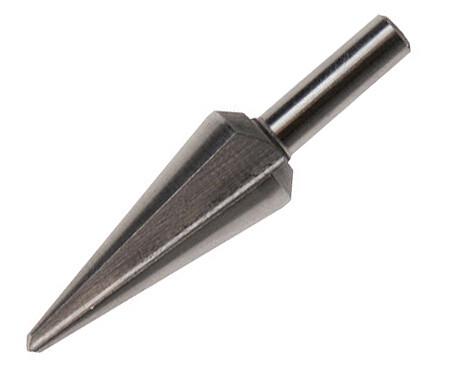 Конічне свердло Makita 16-30.5х76 (D-40060)