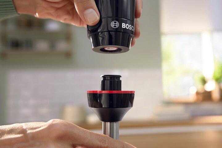 Блендер Bosch ErgoMaster MSM4B623