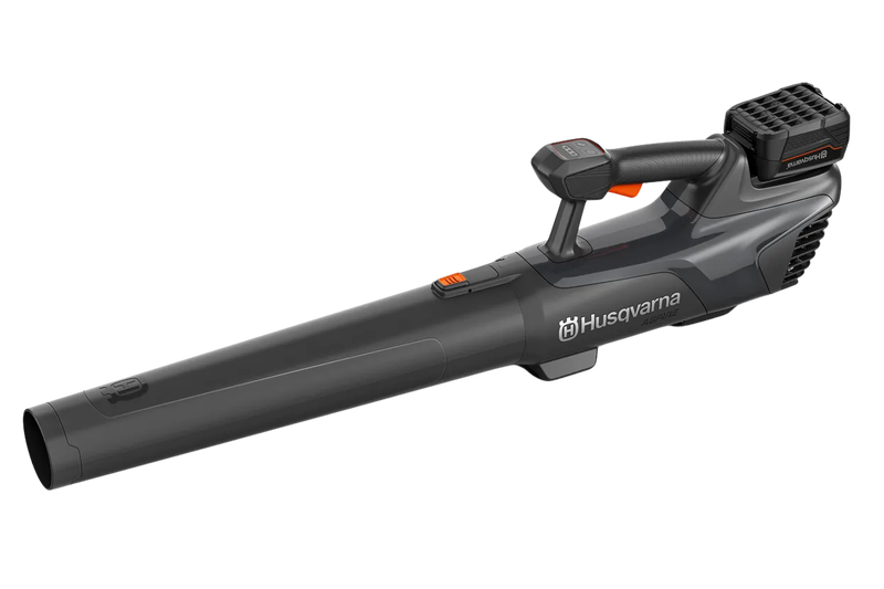 Акумуляторна повітродувка Husqvarna Aspire B8X-P4A (без АКБ та ЗП) (9706204-02)
