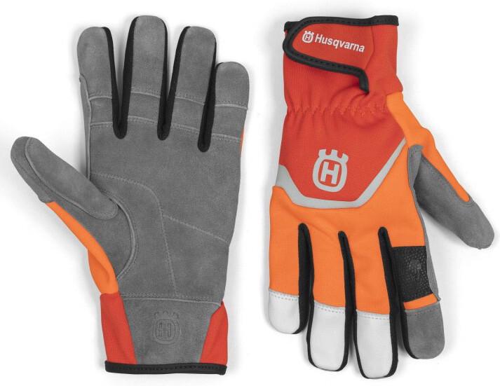 Рукавички Husqvarna Technical Light 9/L (5996511-09)