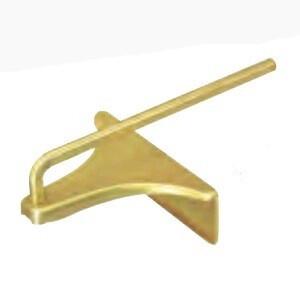 Напрямна Makita для N1923B/1923H (165259-7)