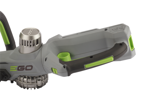 Кущоріз акумуляторний EGO HT5100E 81340