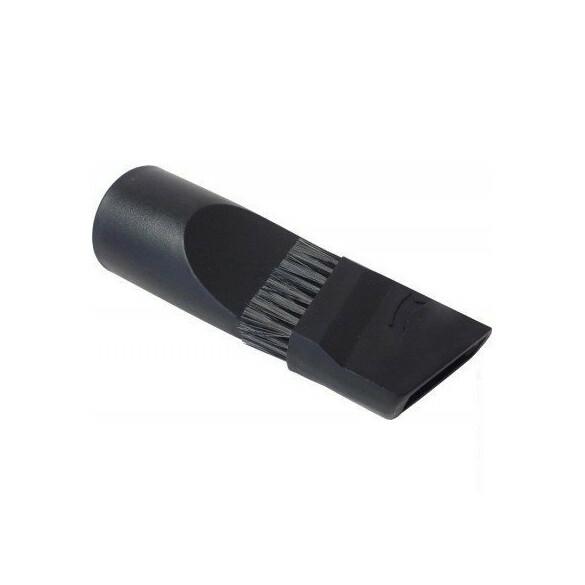 Пилосос Grunhelm GVC8216R