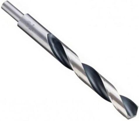 Свердло Bosch 1 HSS PointTeQ 20.0 мм (2608577315)