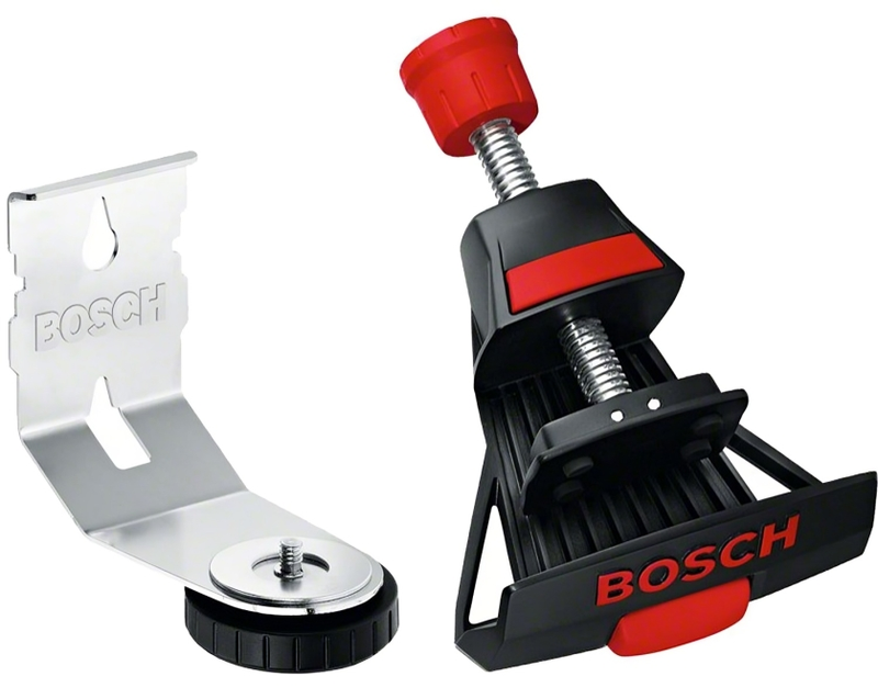 Телескопічна штанга Bosch BT 350 (0601015B00)