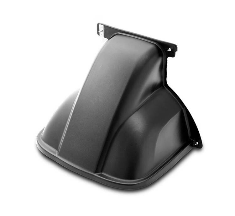 Дефлектор Husqvarna (9607100-41)