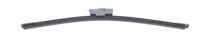 Щітка склоочисника безкаркасна задня Bosch Aerotwin Rear (A325H) 325 мм (3397016117)