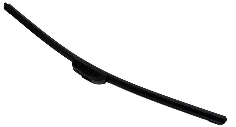 Щітка склоочисника Bosch Robert Aerotwin Retro (AR22U) 550 мм (3397008537)
