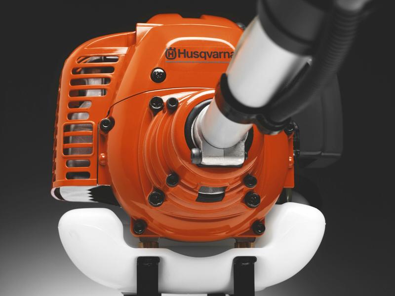 Мотокоса Husqvarna 236R