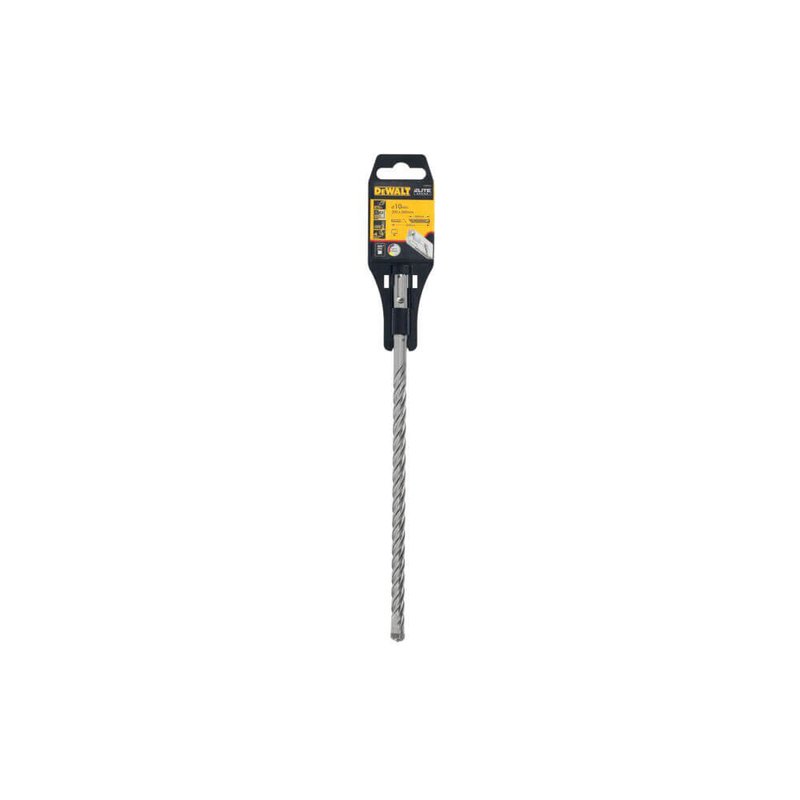 Бур SDS+, Elite DeWALT DT8930