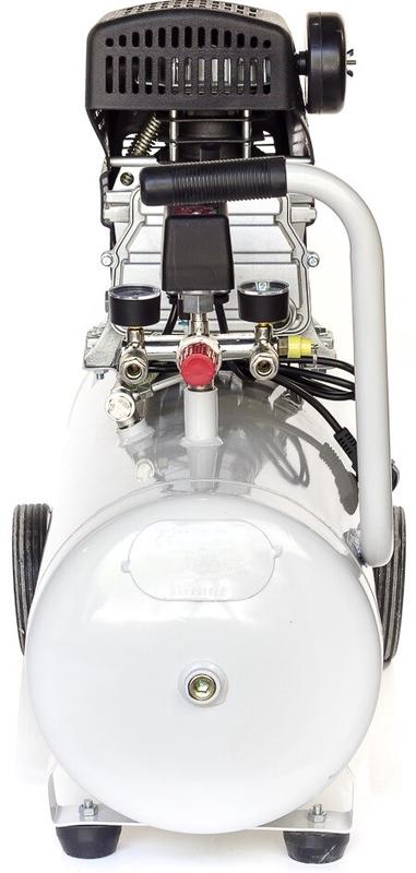 Компресор Matari M250B18-1
