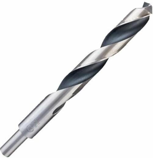 Свердло Bosch 1 HSS PointTeQ 18.0 мм (2608577313)