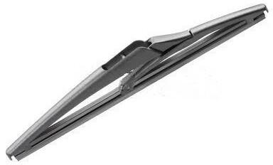 Щітка склоочисника каркасна задня Bosch Rear (H 252) 250 мм, 1 шт (3397011965)